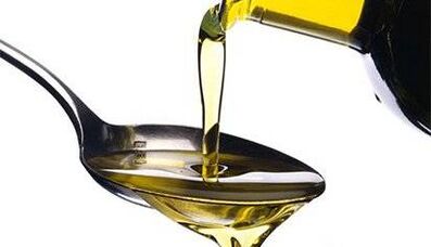 Oil