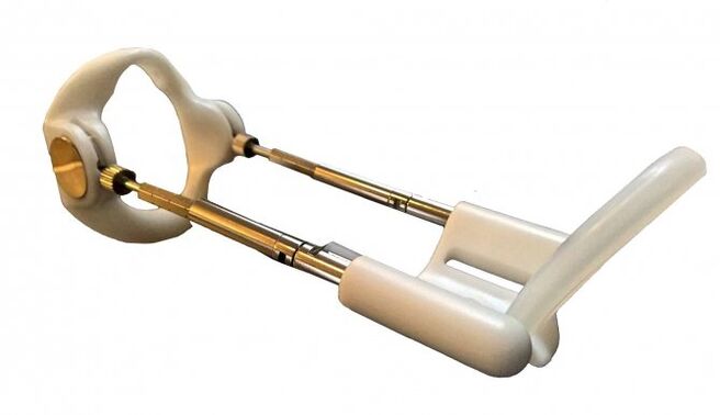 penis enlargement extender