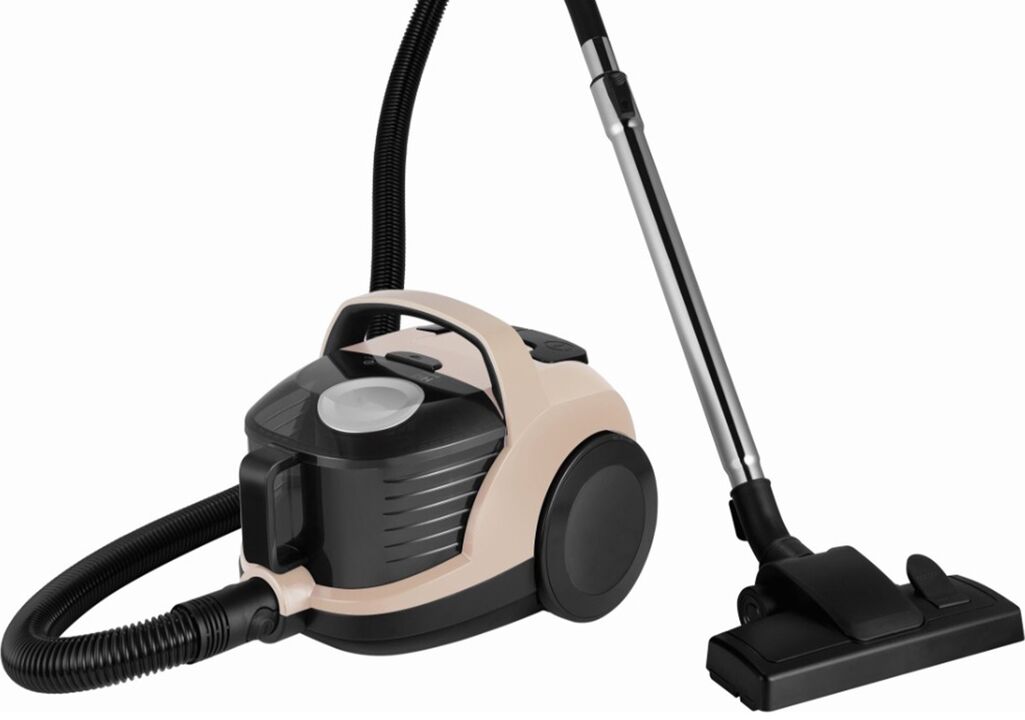 vacuum cleaner to enlarge the penis