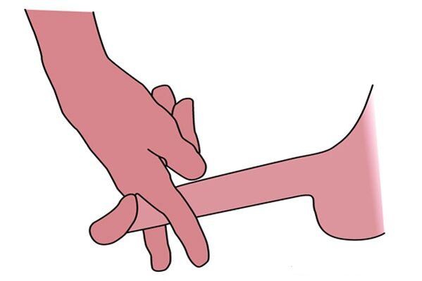 exercises to enlarge the penis