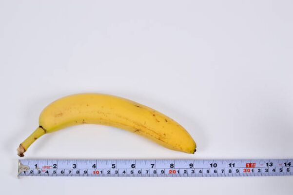 techniques to enlarge the penis
