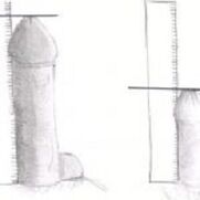 Ways to increase the penis